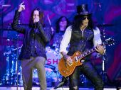 Concert solo 2013 0202_istanbul istanbul (26)